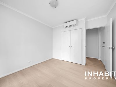 45 / 418-428 Murray Street, Perth