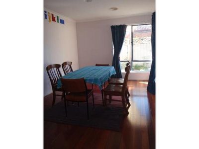19 Weathertop Way, Cranbourne East