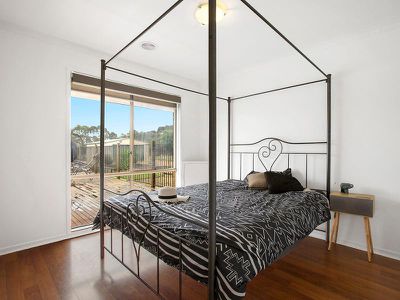 14A NEMOYA COURT, Wallan