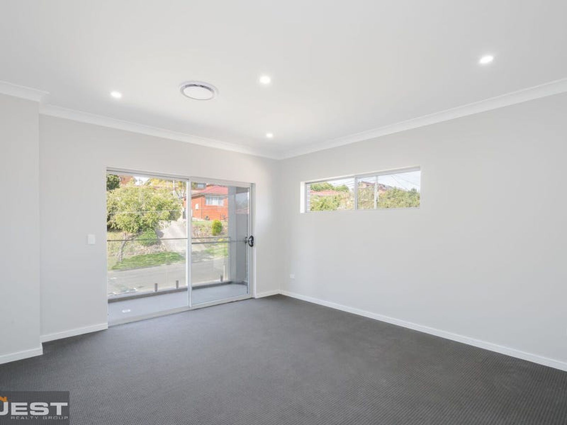 23 Cumberland Avenue, Georges Hall