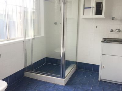 32 Jason Avenue, Barrack Heights