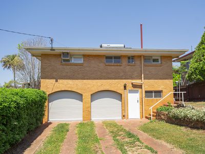 57 MacKenzie Street, Mount Lofty