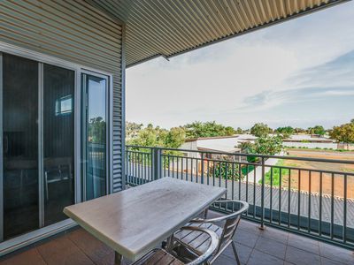 12 / 30 Paton Road, South Hedland