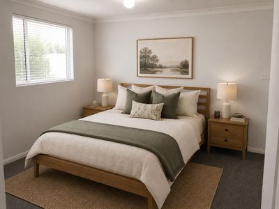42 Smith Street, Wollongong