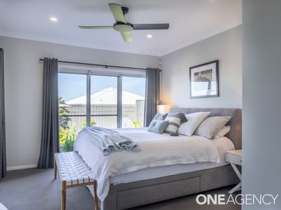 18 Halloran Street, Vincentia