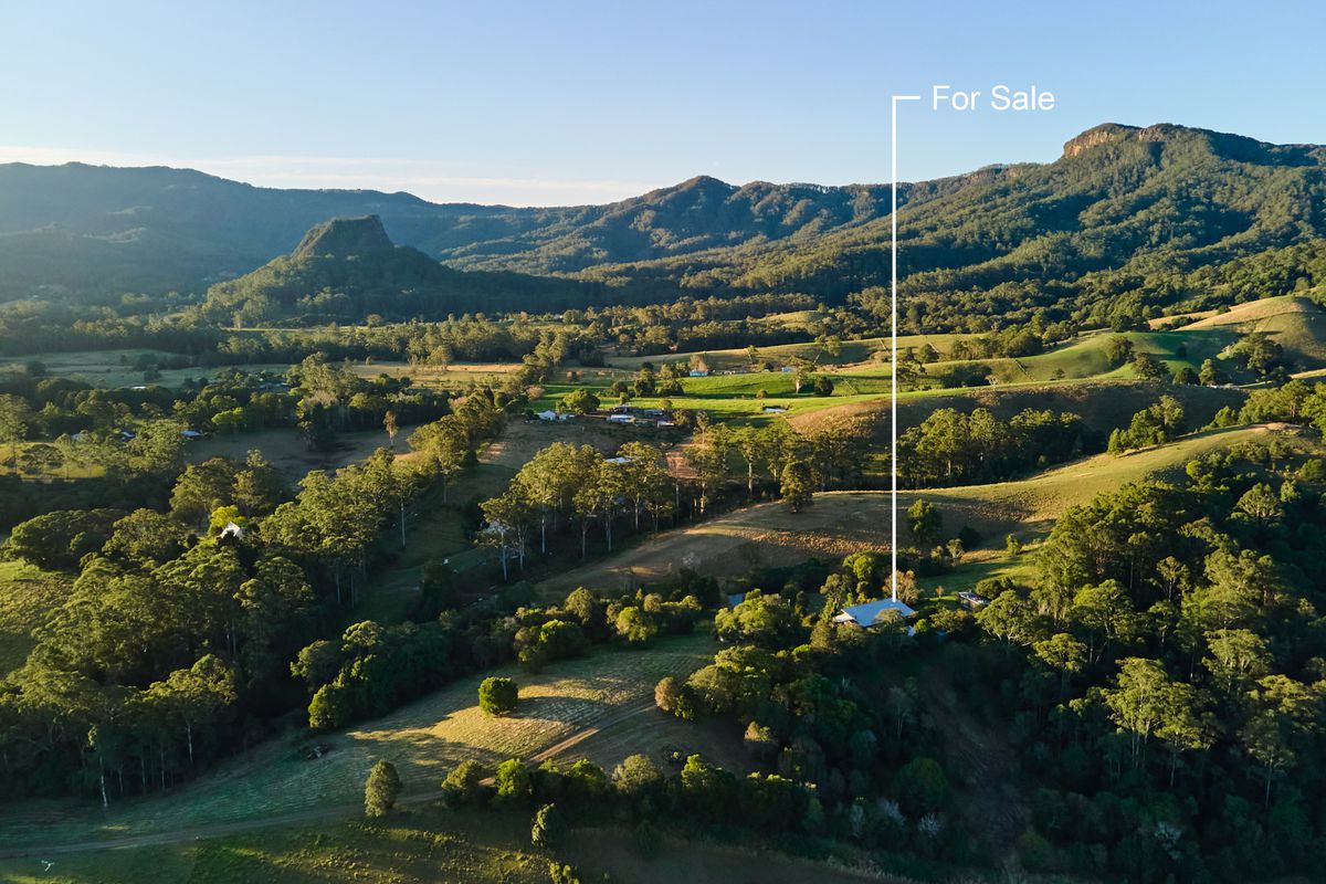 362 Hogans Road, Upper Lansdowne