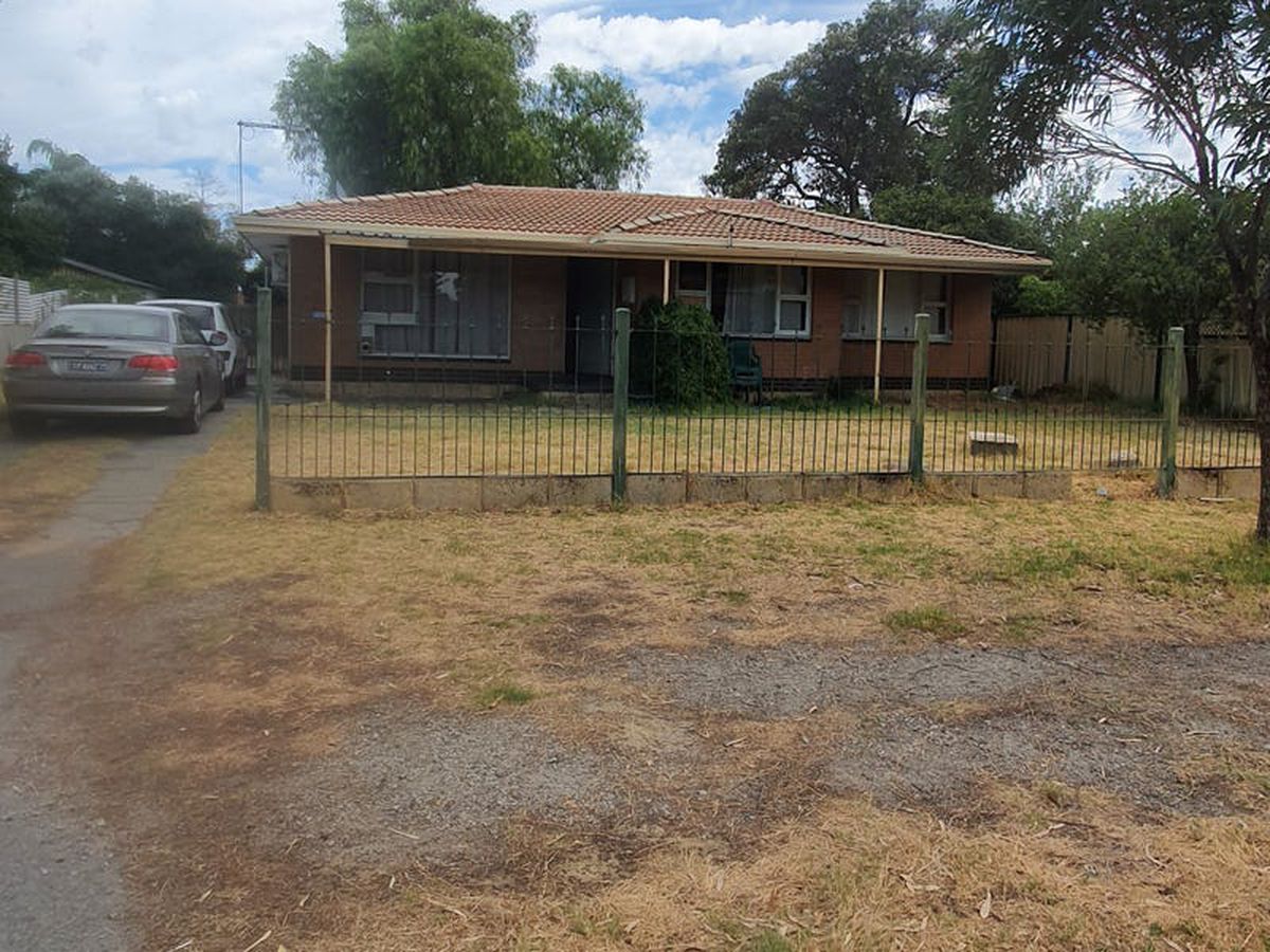 24 Adisham Road, Maddington