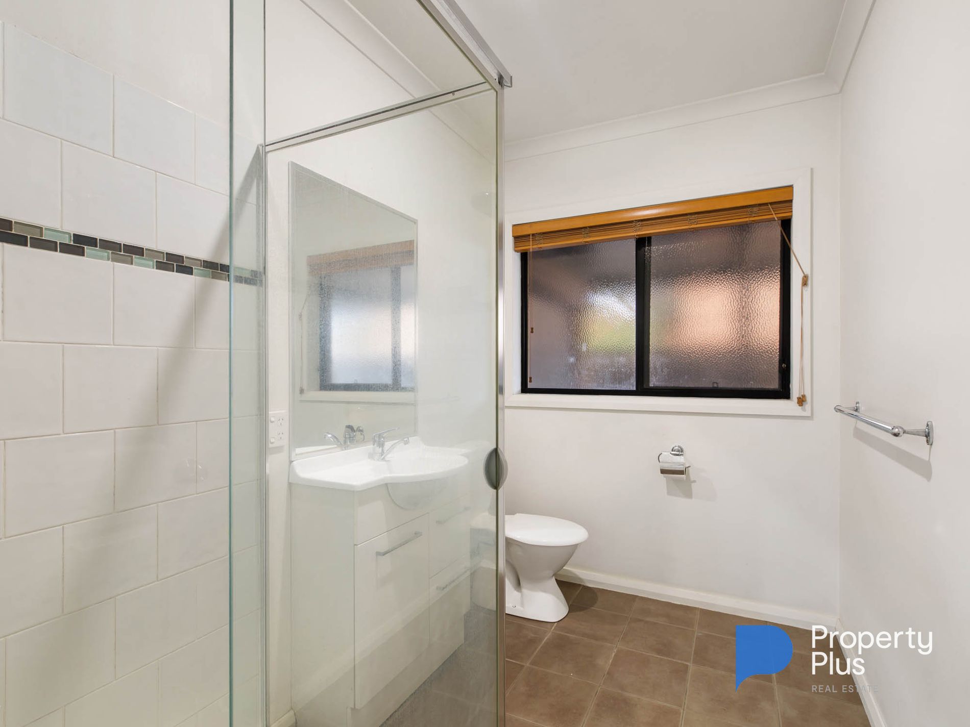 184 High Street, Kangaroo Flat