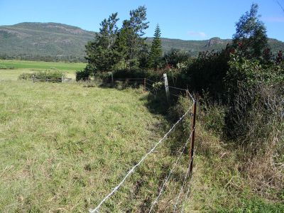 45 Walker Road, Moy Pocket