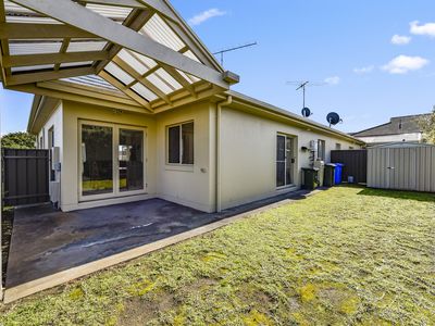 1 / 5 Bellevale Court, Mount Gambier