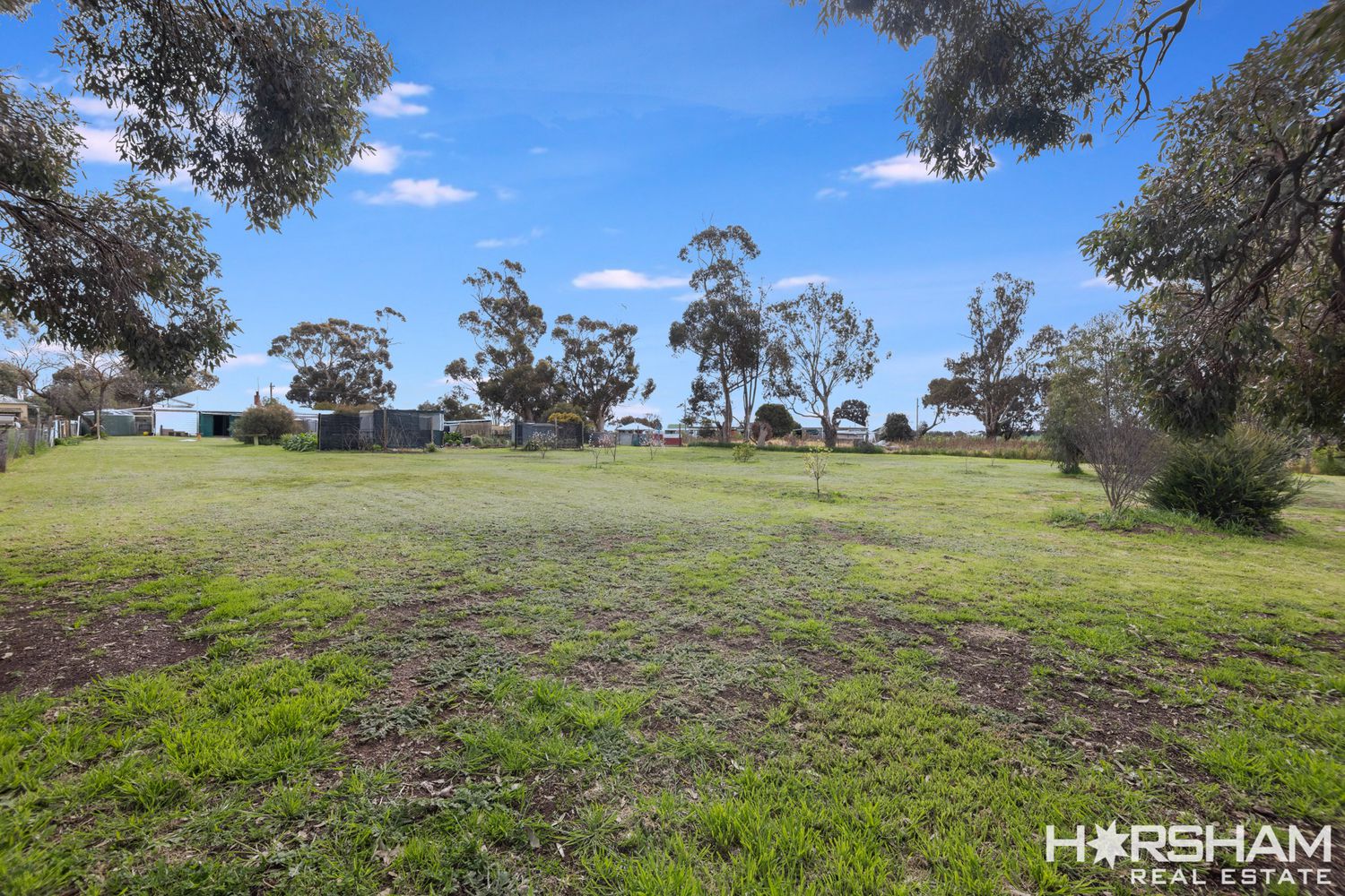 5-7 Compston Street, Goroke