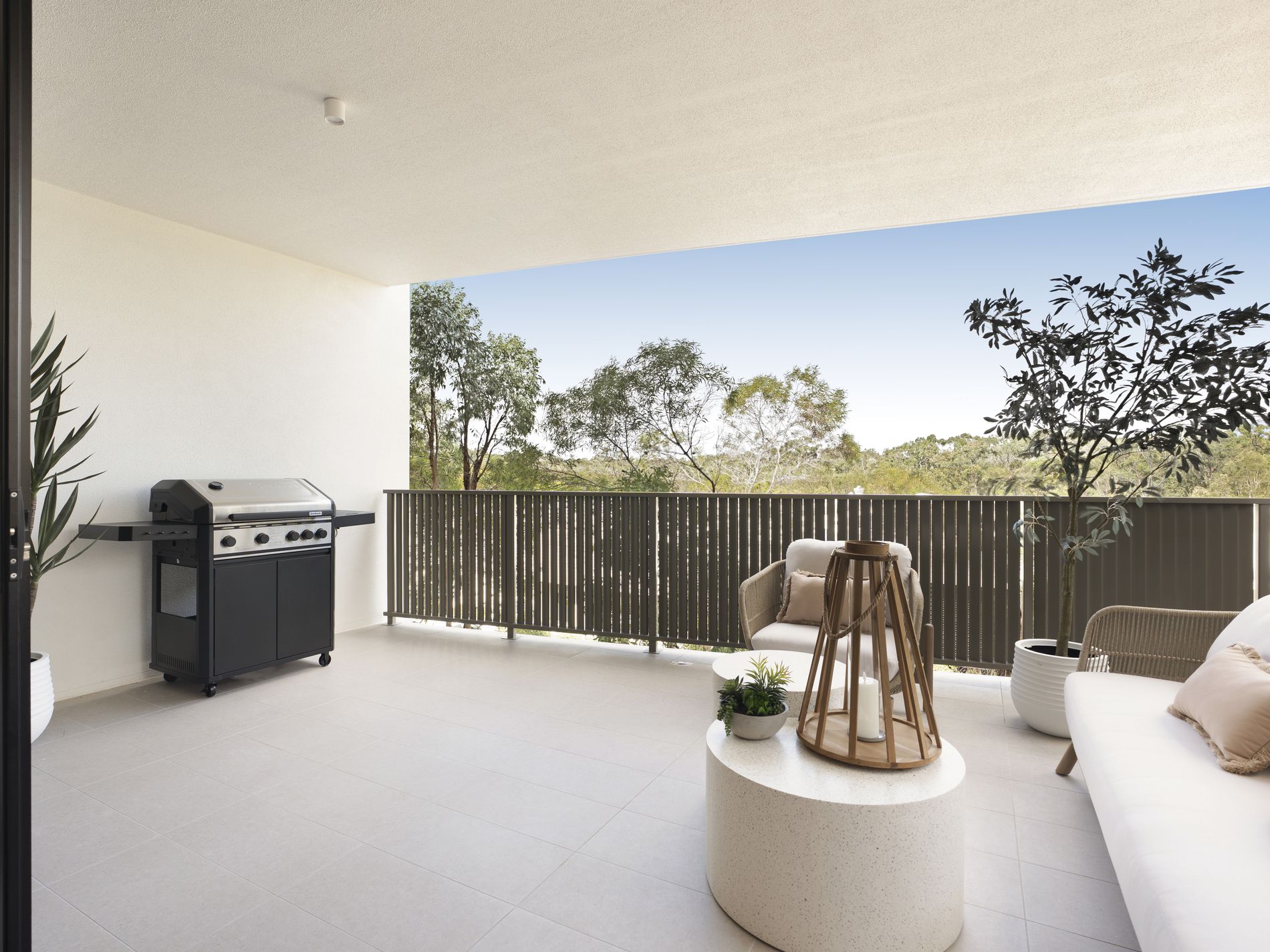 23 / 6 KOEL CIRCUIT, Peregian Springs