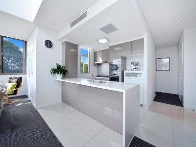 436 / 132-138 Killeaton Street, St Ives