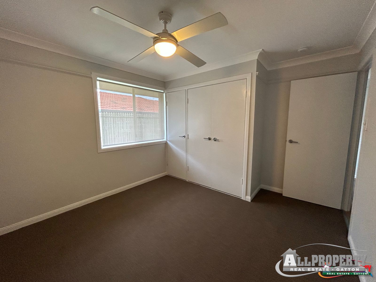 46 Fitzgerald Street, Gatton