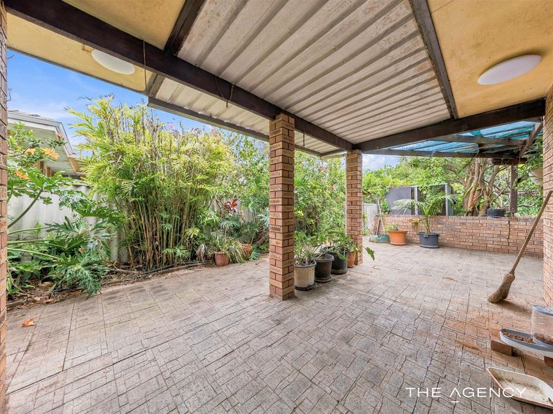 49 Hamilton Road, Hamilton Hill
