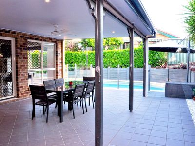 19 Marianna Street, Mansfield