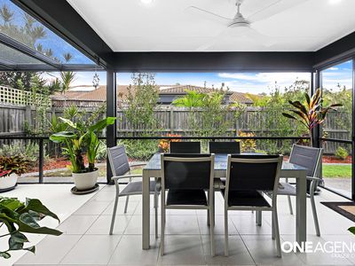 131 / 230 Pulgul Street, Urangan