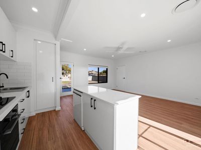 84 Vincent Road, Wangaratta