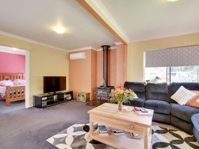 11 Caldwell Avenue, Verona Sands