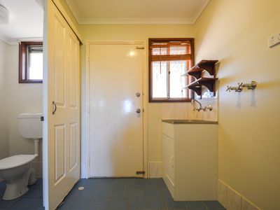 4 Yanderra Crescent, South Hedland