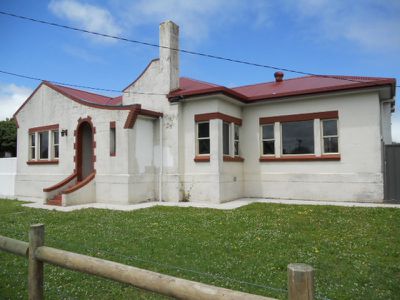 68 Penola Road, Mount Gambier