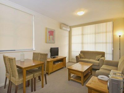 707 / 26 Napier Street, North Sydney