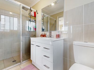 62 Dunheved Circle, Dubbo