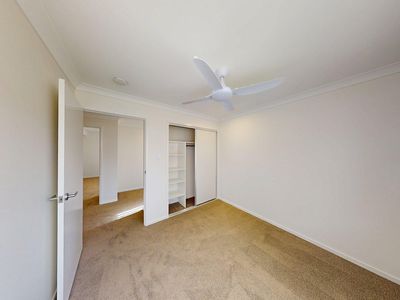 16 Jimna Circuit, White Rock