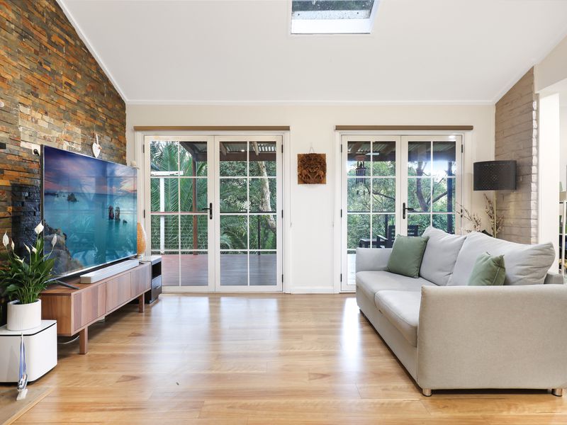 17 Garden Avenue, Figtree