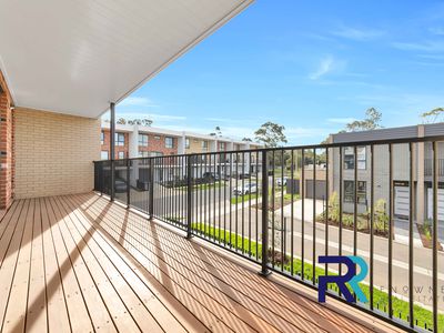 17 Beardmore Lane, Sunshine North