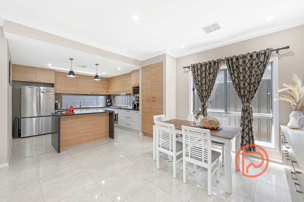 14 Bracken Avenue, Andrews Farm