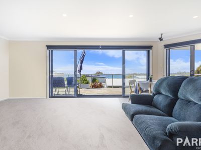 26 Top Road, Greens Beach