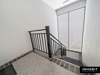 42 / 134 Aberdeen Street, Northbridge