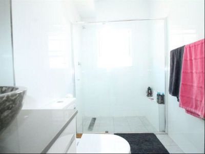 26 / 18 Belmore, Arncliffe