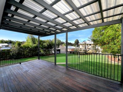 346 Warwick Road, Yamanto