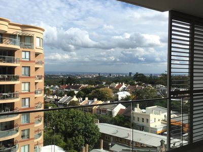 E809 / 310-330 Oxford Street, Bondi Junction