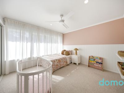 4 / 74-76 Gladesville Boulevard, Patterson Lakes