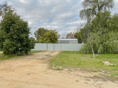 14 Whiter Street, Murrabit