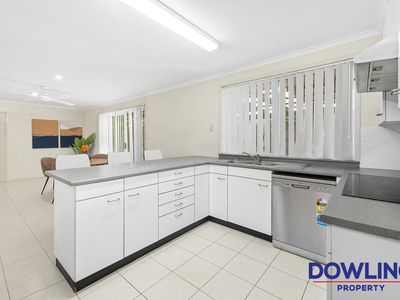 3 Sarah Place, Medowie