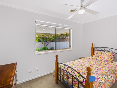 309 MacKenzie Street West, Kangaroo Flat