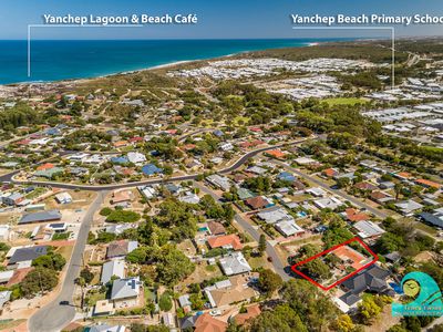 14 Clipper Place, Yanchep