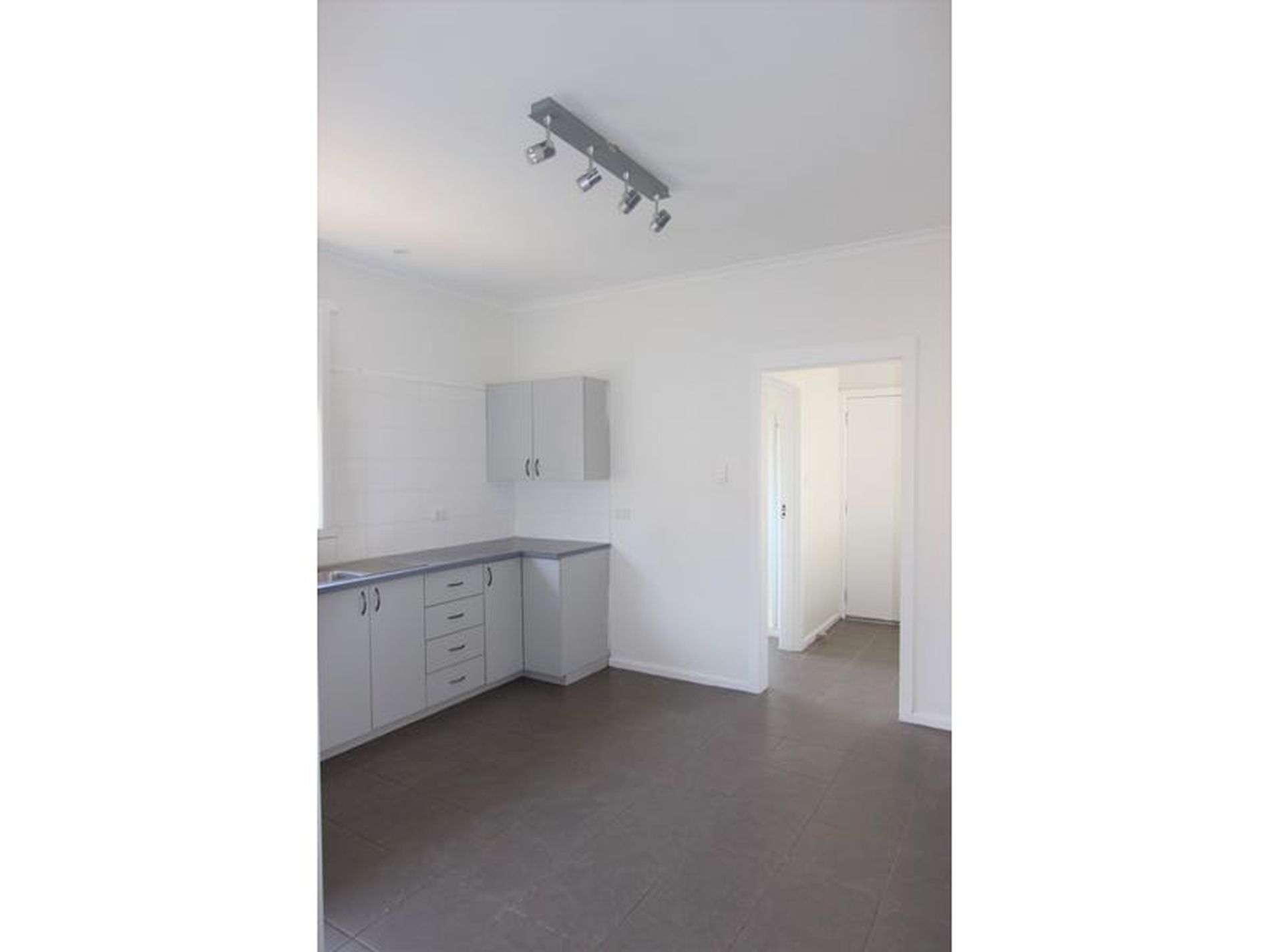 12 Schroeter Street, Winchelsea