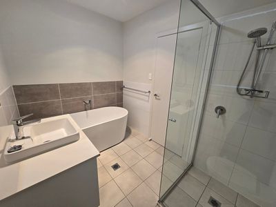 9 Gracilis Rise, South Nowra