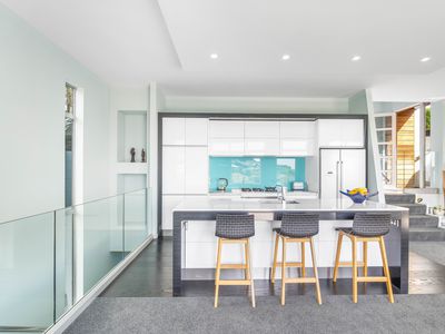 11 Law Lane, Mount Pleasant