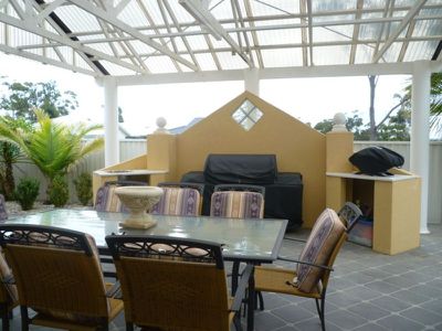 16 Ripley Close, Ulladulla