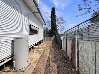 52 Fairview Street, Gunnedah