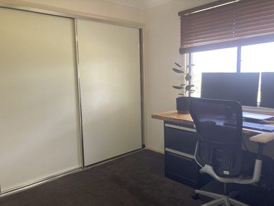 832 Kumbia Brooklands Road, Ellesmere