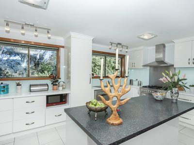 30 Huon View Road, Lower Longley