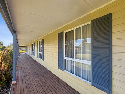45 Oakham Street, Boggabri