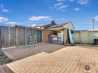 6 Hann Court, Gosnells